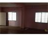 Office Space for Rent in Bowenpally